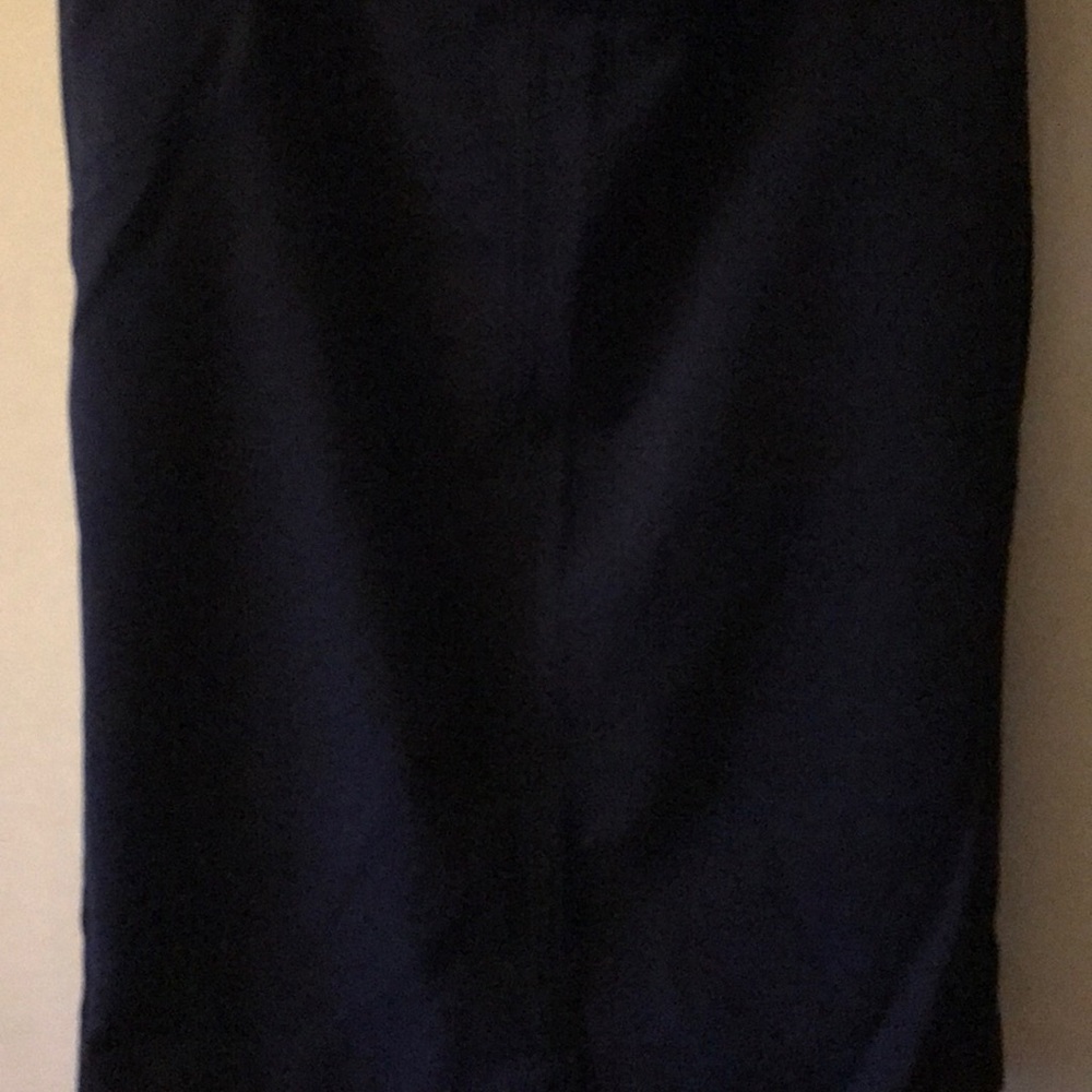 7th AVENUE Design Studio” NEW YORK &COMPANY Skirt.